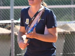 Mixed Turnier-202309-10